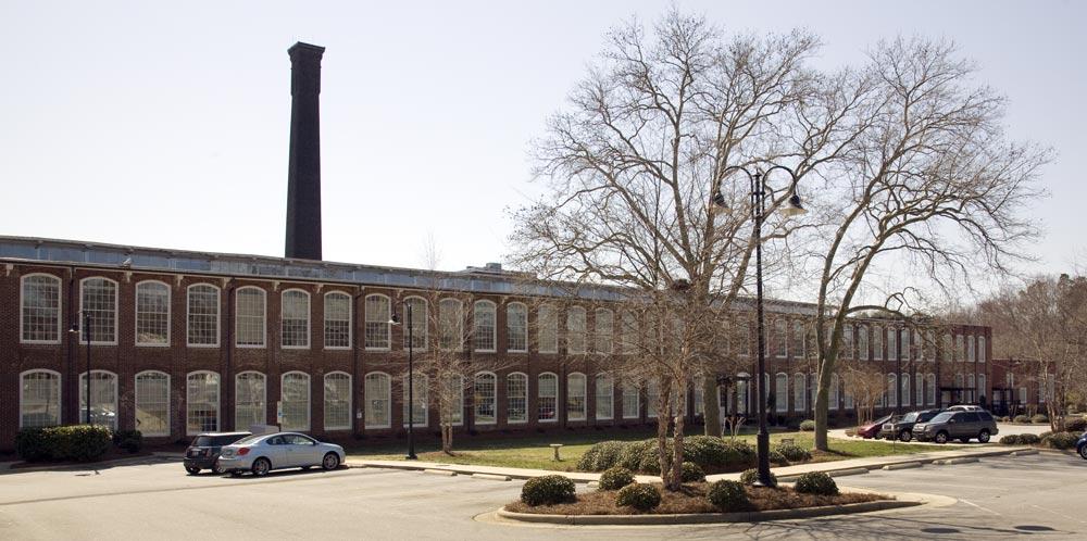 Caraleigh Mills, 2009